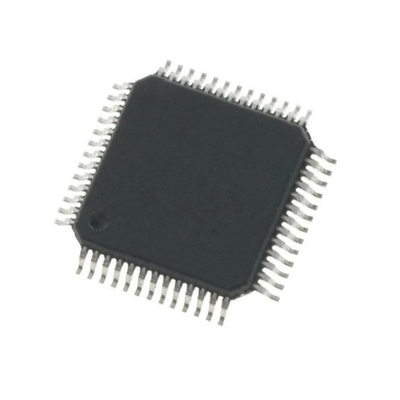 Μικροελεγκτής MCU R7F101GJG4CFA 128KB Flash 16Bit Ενσωματωμένο MCU LQFP50 48MHz
