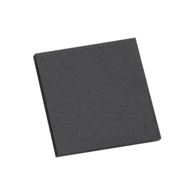 Εισήκτης IC ZSSC3240CI3W Εισήκτης συντελεστής σήματος IC VFQFN24 Αντίστοιχοι αισθητήρες