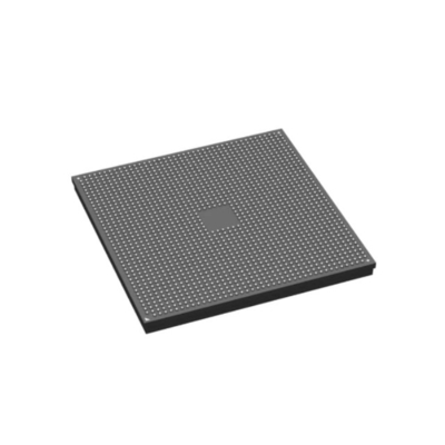 Πλαίσιο Προγραμματισμού Πύλης XCZU19EG-L2FFVD1760E High-Performance ARM Cortex- R5 FPGA IC