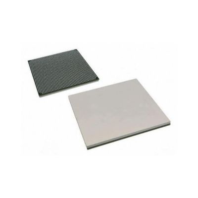 Πλαίσιο προγραμματισμού πύλης XCZU17EG-2FFVE1924I SoC IC 7 Core Embedded SoC FPGA