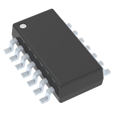 Συμπληρωμένο κύκλωμα TPS922053DYYR