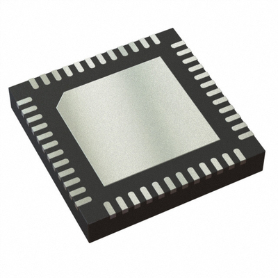 Συμπληρωμένο κύκλωμα TPS536C9RSLR 4.5V έως 17V Power Management IC VQFN48