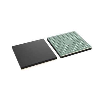 Μικροελεγκτής MCU TM4C123GH6NMRT7R 32-bit ARM Cortex-M4F Μικροελεγκτής IC