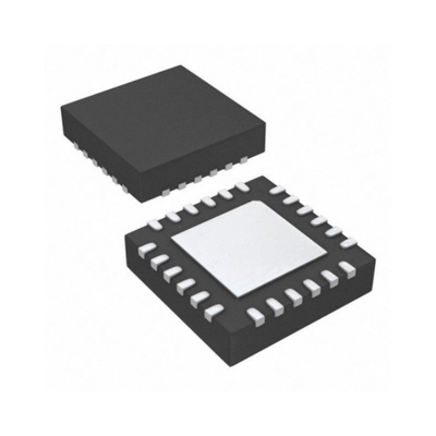 Συμπληρωμένο κύκλωμα TLC69611RTWR 30mA 16-Κανάλι LED Backlight Driver IC