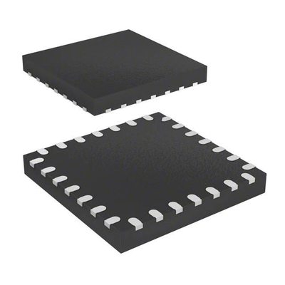 Μικροελεγκτής MCU STM32L011G4U6 32-bit ARM Cortex-M0 MCU 28-UFQFPN