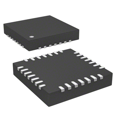 Μικροελεγκτής MCU STM32L031G6U6 Ultra-Low-Power ARM Μικροελεγκτές MCU