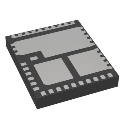 Τσιπ ολοκληρωμένου κυκλώματος MP86998GMJT Power MOSFET Half Bridge Buck Converters