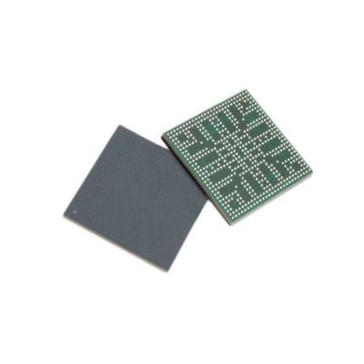 Μικροελεγκτής MCU MIMX8MN5DVPIZDA i.MX8MN 1.4GHz 750MHz ARM Cortex-A53 MPU