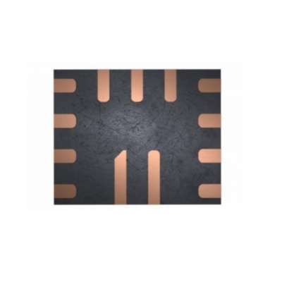 Συμπληρωμένο κύκλωμα MPQ4425CGQBE-AEC1 1A 2.2MHz Οδηγός LED αυτοκινήτου IC QFN13