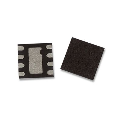 Μονάδα ασύρματης επικοινωνίας MAAL-011078-001SMB Γενικός σκοπός 700MHz ενισχυτής χαμηλού θορύβου