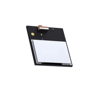 Μονάδα ασύρματης επικοινωνίας MGM210PA22JIA2R 2.4GHz 1MB Μονάδα ασύρματου PCB με πολυπρωτόκολλο