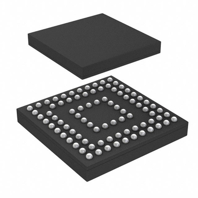 Μικροελεγκτής MCU MSP430FR5994IZVWR 256KB Flash FRAM Μικροελεγκτές FBGA87
