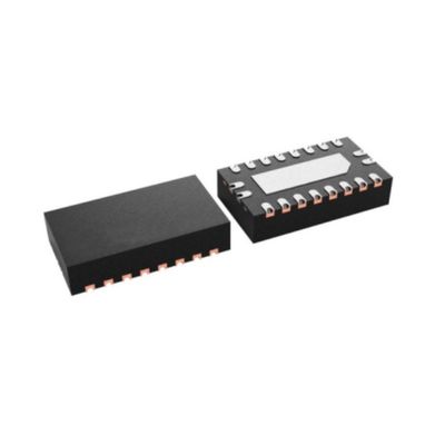 Μικροελεγκτής MCU MSPM0L1106TDGS28R 32MHz Ultra Low Power 32Bit MSPM0 MCU VSSOP20