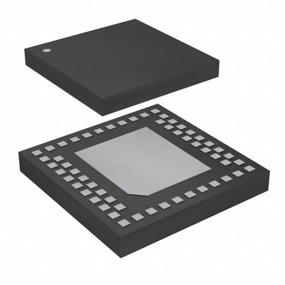 Συμπληρωματικό κύκλωμα LT8500ETJ LED γεννήτης PWM με ανάλυση 12 bit