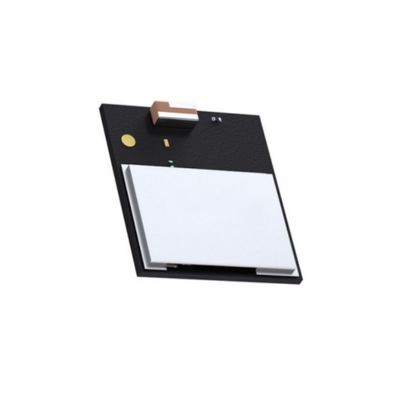 Μονάδα ασύρματης επικοινωνίας MGM210PA32JIA2R 1 MB Flash Wireless Multi-Protocol Module