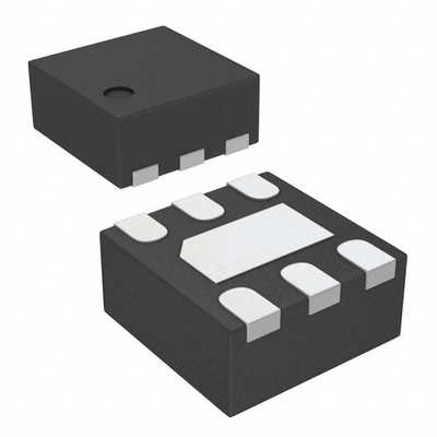 Αισθητήρας IC MPQ2013AGG-5-AEC1 1 Διάδρομος Hall Effect Current Sensor SOIC8 Επιφανειακή τοποθέτηση