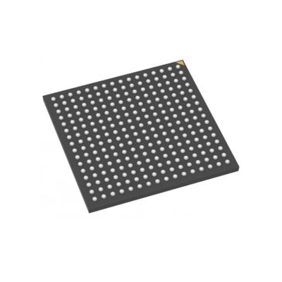 Μικροελεγκτής MCU MIMX9332XVUXMAA Γενικός σκοπός ARM Cortex-M33