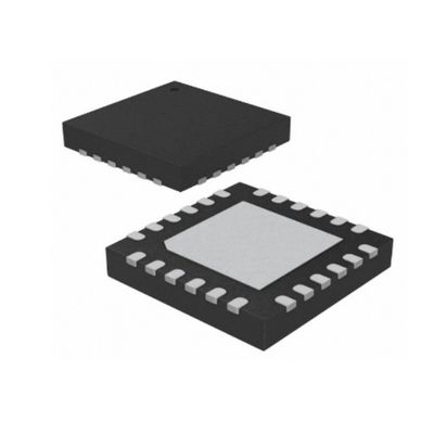 Συμπληρωμένο κύκλωμα chip MPQ6526GUE-AEC1 Motor Driver με σειριακό έλεγχο εισόδου