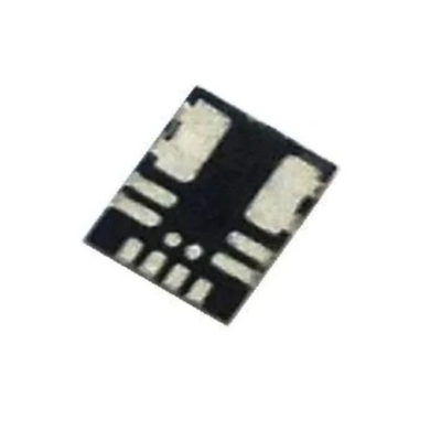 Συγχρονισμένοι μετατροπείς μπουκ MPM3810AGQBE-AEC1 6V