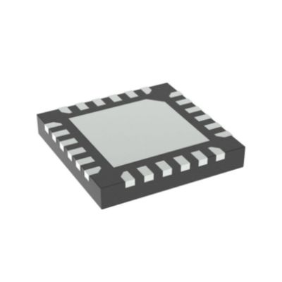 Συμπληρωμένο κύκλωμα chip HMC6187LP4ETR RF ενισχυτής IC 13dB μεταβλητές ενισχυτές κέρδους