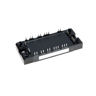 Συσκευές IGBT CM50MXUB-13T Γενικής χρήσης