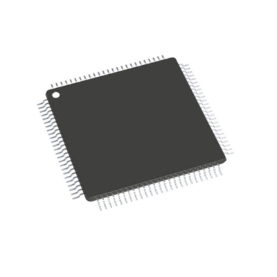 Μικροελεγκτής MCU CY8C4149AZES548 χαμηλής ισχύος 32bit 48MHz ARM Embedded MCU