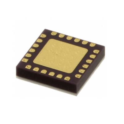 Συμπληρωμένο κύκλωμα chip HMC635LC4 18.5dB GaAs PHEMT MMIC Δρομολογητής ενισχυτής LGA-24