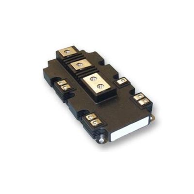 Ηλεκτρονικές μονάδες IGBT FF650R17IE4PB60