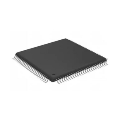 Μικροελεγκτής MCU CY8C4148LDAS543 32-bit 48MHz PSOC 4 ARM Μικροελεγκτές IC