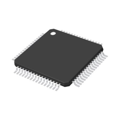 Μικροελεγκτής MCU CY8C4148AZAS595 48MHz ARM Cortex-M0 μικροελεγκτές IC