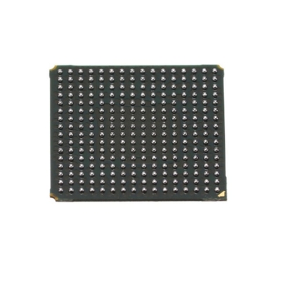 Μικροελεγκτής MCU F28P650DK9NMR NFBGA-169 Δύο πυρήνες ενσωματωμένοι μικροελεγκτές