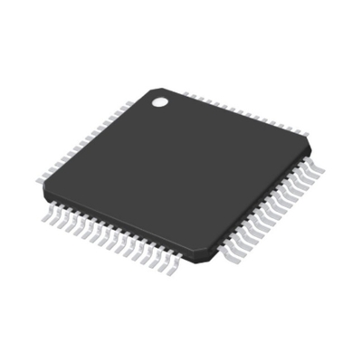 Μικροελεγκτής MCU CY8C4147AZSS595 Γενική χρήση ARM Cortex-M0 Μικροελεγκτές IC