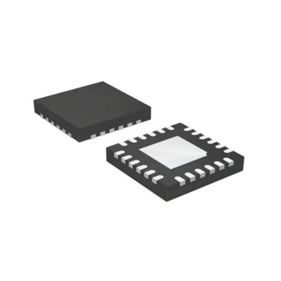 Τσιπ ολοκληρωμένου κυκλώματος CY7C6521024LQXST 20mA 1.71V USB 2.0 Διασύνδεσμος ελεγκτή IC