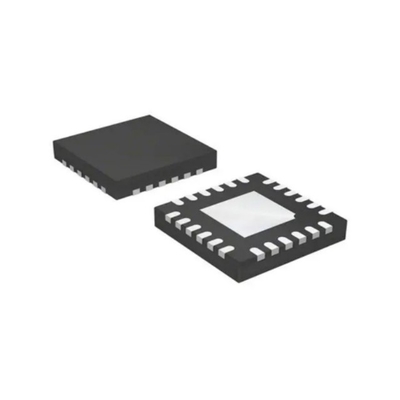 Συμπληρωμένο κύκλωμα chip CY7C6521024LQXS χαμηλής ισχύος 20mA USB 2.0 διασύνδεσης ελεγκτή