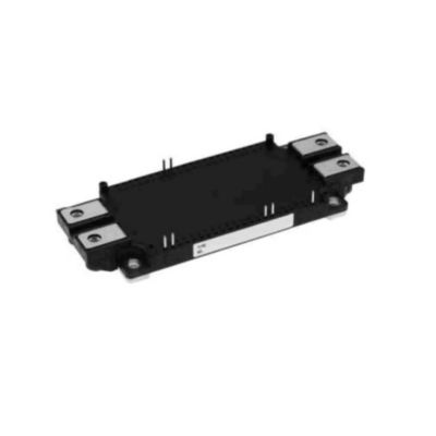 Συσκευές IGBT για οχήματα CM300DX-24S Γενική χρήση 300A Δύο διακόπτες IGBT μονάδα ισχύος