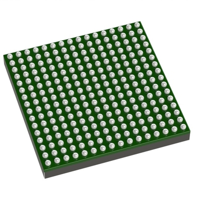 Μικροελεγκτής MCU F28P650DK9ZEJ 32-bit διπλού πυρήνα 200MHz 1.28MB Μικροελεγκτής IC
