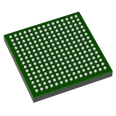 Μικροελεγκτής MCU AM2731CASFHQNZNRQ1 Γενική χρήση 2 πυρήνες ARM Μικροελεγκτές MCU