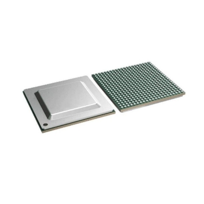 Μικροελεγκτής MCU DRA821U2CGBALMR Ενσωματωμένοι μικροεπεξεργαστές FCBGA-433 Επεξεργαστής IC