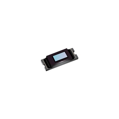 Συμπληρωμένο κύκλωμα DLP301SFQS 3,6 Megapixel High-Power Near-UV DLP DMD