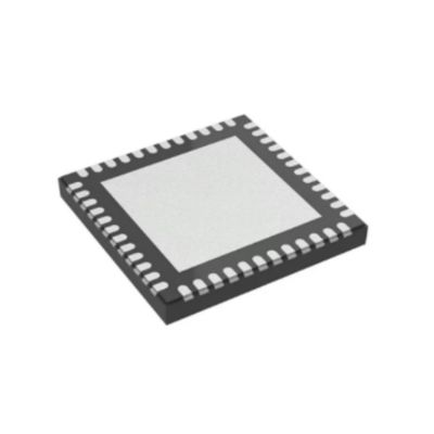 Μικροελεγκτής MCU CY8C4149LDAS593 Μικροδύναμη ARM Cortex-M0 Ενσωματωμένος MCU