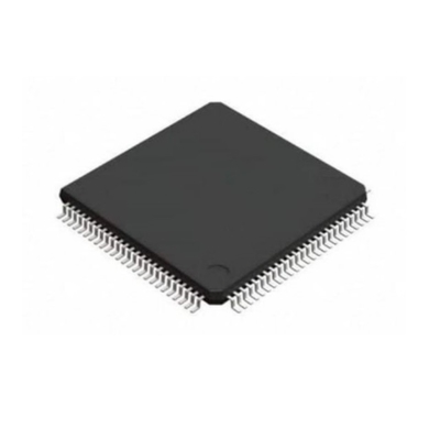 Μικροελεγκτής MCU CY8C4149AZSS568 ARM Cortex-M0 Μικροελεγκτές γενικής χρήσης