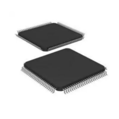 Μικροελεγκτής MCU CY8C4149AZSS548 Μικροελεγκτές ARM για οχήματα γενικής χρήσης