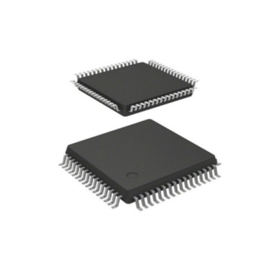 Μικροελεγκτής MCU CY8C4149AZSS565 Υψηλής απόδοσης αυτοκινητοβιομηχανική ενσωματωμένη MCU