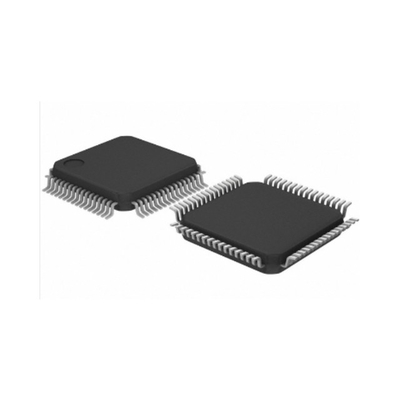 Μικροελεγκτής MCU CY8C4149AZES575 PSOC 4 Αυτοκινητοβιομηχανικά ενσωματωμένα μικροελεγκτές ARM MCU