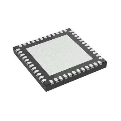 Μικροελεγκτής MCU CY8C4148LDSS543 PSOC 4 ARM Ενσωματωμένοι μικροελεγκτές MCU