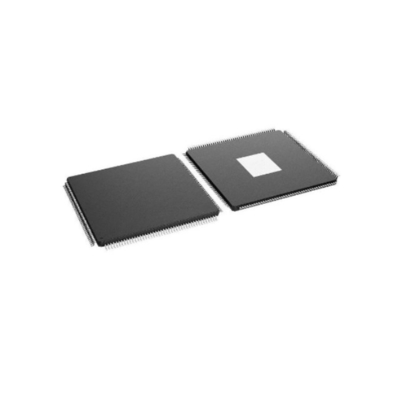 Μικροελεγκτής MCU F28386SPTPQR 32-bit 200MHz Μικροελεγκτής IC σταθερού σημείου