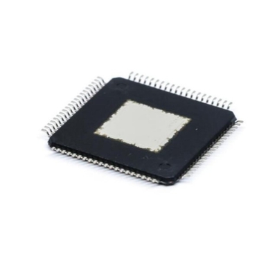 Συμπληρωμένο κύκλωμα DLPA300PFP DMD Micro Mirror Drivers HTQFP-80 Driver IC