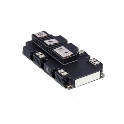 Ηλεκτρονικές μονάδες IGBT FF900R12IP4PB60