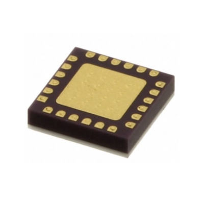 Συμπληρωμένο κύκλωμα chip HMC499LC4TR 17dB GaAs Μεσαίου ισχύος ενισχυτές LGA-24