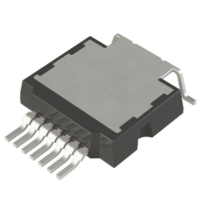 Συμπληρωμένο κύκλωμα Τσιπ STHU36N60DM6AG 600V 29A Αυτοκινητοβιομηχανικά N-Channel Τρανζίστορες